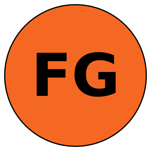 FitGuide